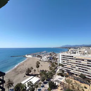 https://apartamento-en-primera-linea-de-playa-marbella.es-andalucia.com