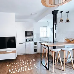 https://piso-centrico-en-avenida-principal.es-andalucia.com
